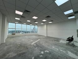 Square 2/novena Medical Center (D11), Retail #455104061